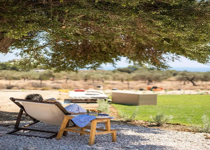 Secluded With Panoramic Sea View וילה עיר רודוס