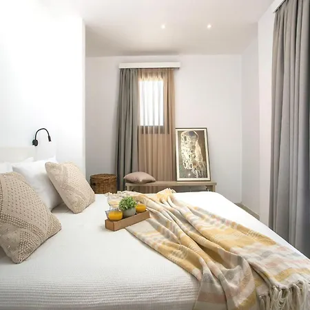 Secluded With Panoramic Sea View Villa Rhodes City