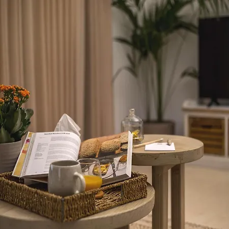 Вилла Secluded With Panoramic Sea View Родос