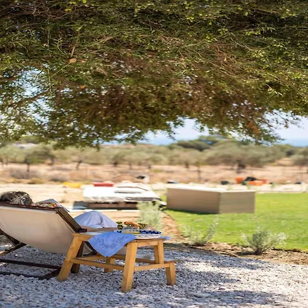 Secluded With Panoramic Sea View Villa Rhodes City