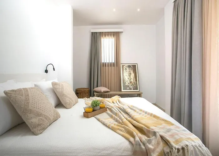 Secluded With Panoramic Sea View Villa Rhodes City