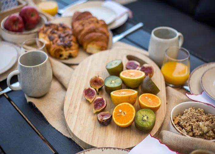 Вилла Secluded With Panoramic Sea View Родос