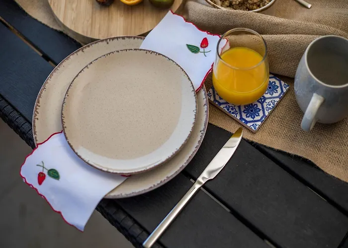 Secluded With Panoramic Sea View * Родос