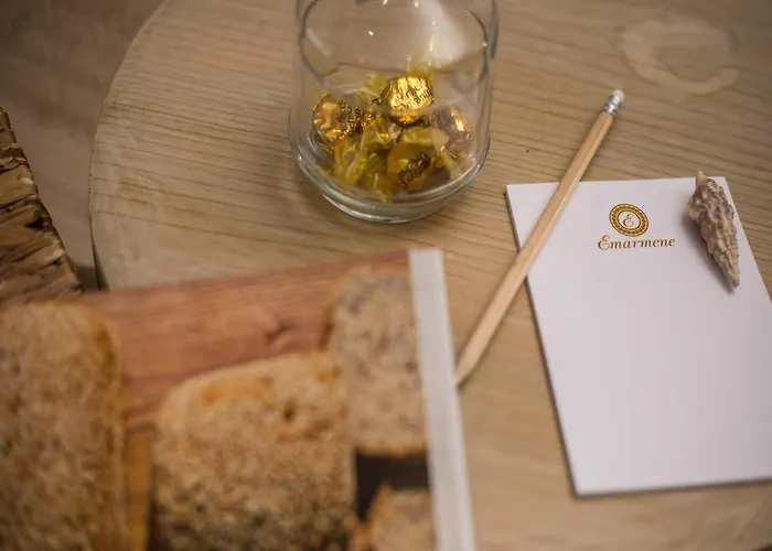 Secluded With Panoramic Sea View Villa *